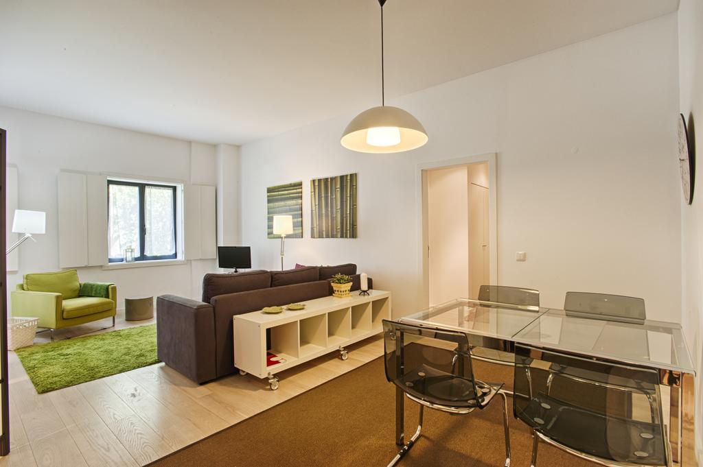 Bmyguest - Prestige Palace Lisboa