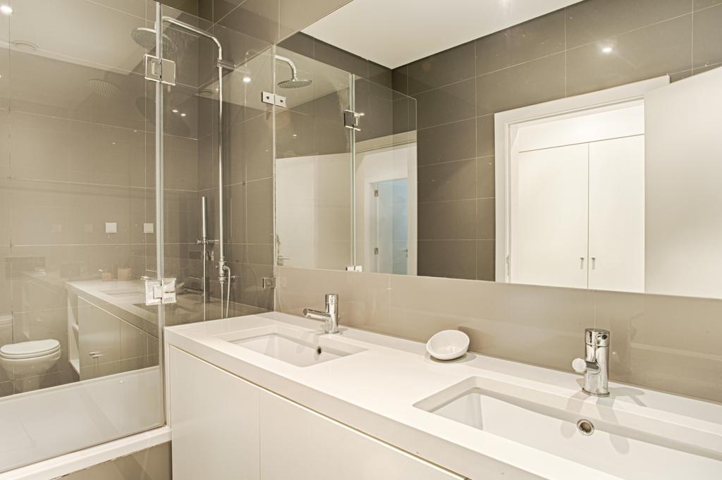 Bmyguest - Prestige Palace Lisboa