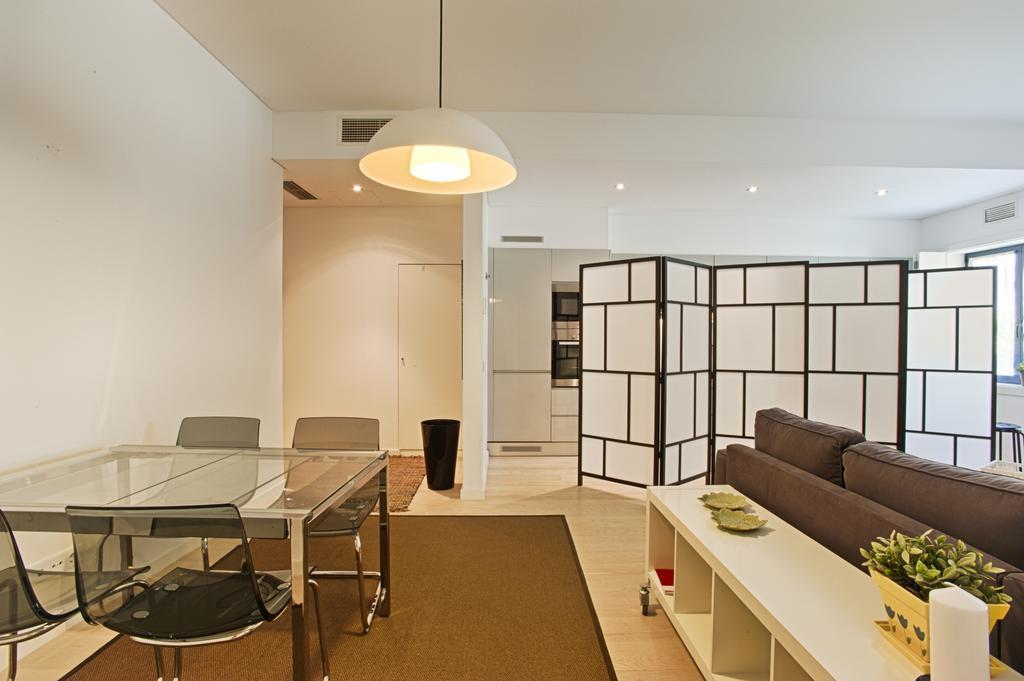 Bmyguest - Prestige Palace Apartamento *