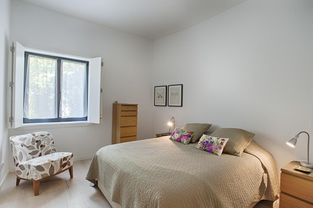 Apartamento Bmyguest - Prestige Palace *