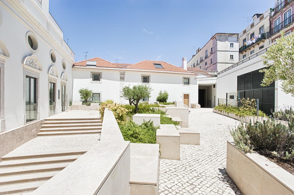 Apartamento Bmyguest - Prestige Palace